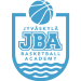 Jyväskylä Basketball Academy