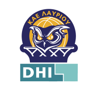 ΛΑΥΡΙΟ DHI