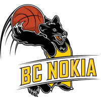 BC Nokia