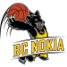 BC Nokia