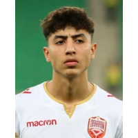 سعد عبدالله ادريس عطار