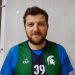 Stefan Ionut Buciuc