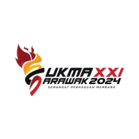 2018 Kejohanan Bola Keranjang Sukma Perak XIX