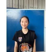 Siow Chee Wong
