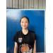 Siow Chee Wong