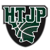 HOOPS TEAM JUNIOR PERFORMANCE