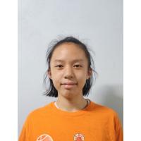 Wen June Ng