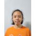 Wen June Ng