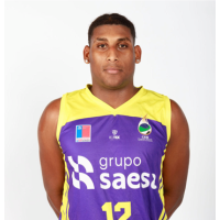 Jordan Rengifo Rengifo
