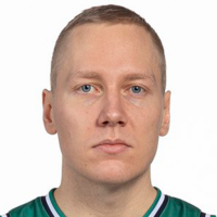 Miikka Marttinen