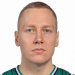 Miikka Marttinen