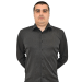 Костадин Костов