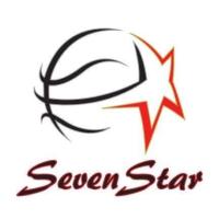 Seven Star