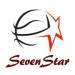 Seven Star
