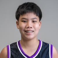 ปอร์โต้ ณัฐพัชร์ ชื่นศิริ