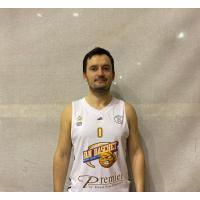 Okan Yilmaz
