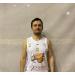 Okan Yilmaz