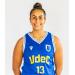 Viafora Reyes, Josefina A.