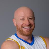 Hubert Trzepatowski