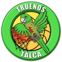 TRUENOS DE TALCA