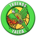 TRUENOS DE TALCA