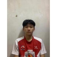 Jun Lin Ng