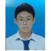 Seng Hua, Nicholas Ngian