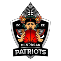 DENPASAR PATRIOTS