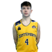 Александър Асенов