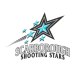 Scarborough Shooting Stars
