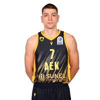 Δημήτρης ΦΛΙΩΝΗΣ