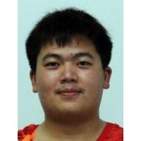Zhi Hong, Nelson Bong