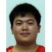 Zhi Hong, Nelson Bong