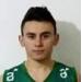 Matias Pavon