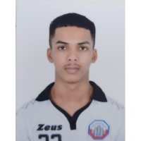 طلال ابراهيم مبارك سبت