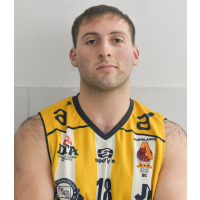 ROODVAN OSORES