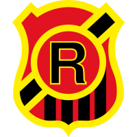RANGERS DE TALCA