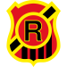 RANGERS DE TALCA