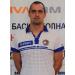 Илко Нанев