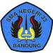 SMA NEGERI 23 BANDUNG