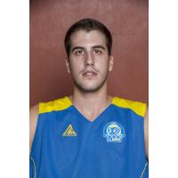 Γιάννης Καπωνησ