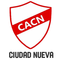 CIUDAD NUEVA