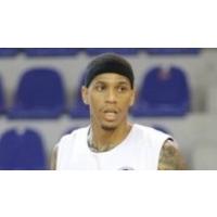 Μαικλ Καιζερ