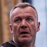 Tomasz Łudzik