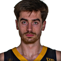 Mason Bourcier