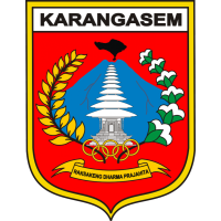 KABUPATEN KARANGASEM