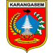 KABUPATEN KARANGASEM