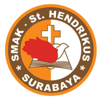 SMA ST. HENDRIKUS SURABAYA