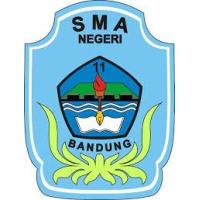 SMA NEGERI 11 BANDUNG