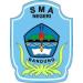 SMA NEGERI 11 BANDUNG